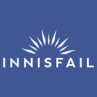 Town of Innisfail