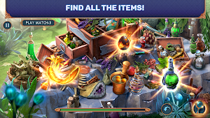 Maze of Realities: Ride f2p Screenshot 1
