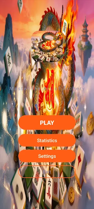 BowCore Screenshot 2
