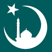 Prayer Assistant : Qibla Finde
