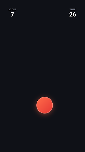 Win Taps Screenshot 2