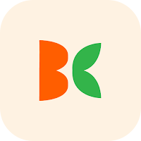 Bringesse