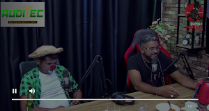 ESPIA TV Screenshot 1