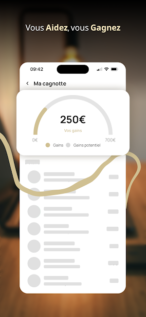 Carbonnel Immobilier Screenshot 3