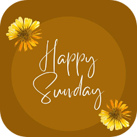 happy sunday pictures