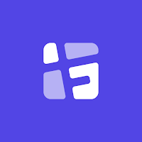 Fordex