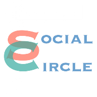 SocialCircle