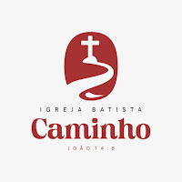 Iba Caminho