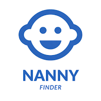 NANNY FINDER