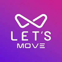 Let's Motion