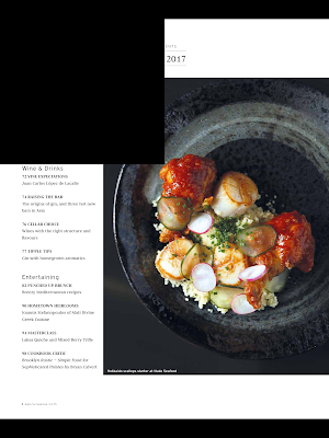 epicure Indonesia screenshot 7