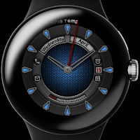 OT | Analog Watch Face 7 2