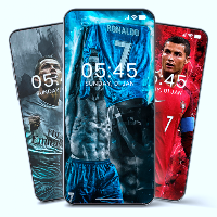 Ronaldo Hd Wallpaper