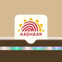 Aadhaar