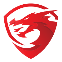 Sorkh VPN - فیلترشکن آمریکایی