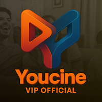 Youcine VIP Official