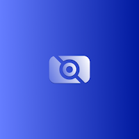 tCamera AI