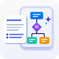 Diagram Explainer - AI Helper