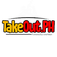 TakeOut.PH - Grocery Delivery