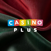 Casino Plus Slots