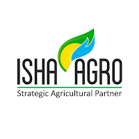Isha Agro