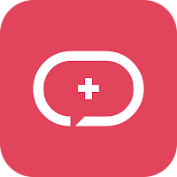 OneClinic SuperApp