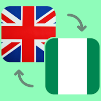 English - Yoruba Translator