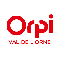 ORPI VAL DE L'ORNE