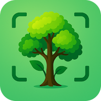 Tree Identifier: Wood & Plants