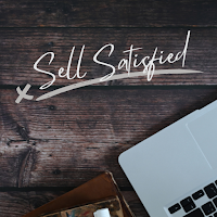 Sell Satisfied
