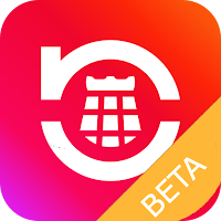 Anna - Ride Booking App (Beta)