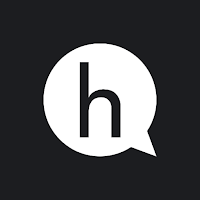 Hearsay Mobile by Yext