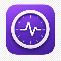 Sensor Lab: Sensor Test Tools