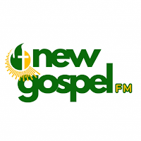 New Gospel