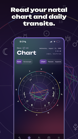 All The Stars Screenshot 3