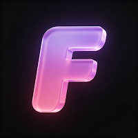 FluxMir：Photo to Video AI