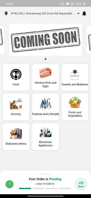 Namma Anekal Screenshot 0