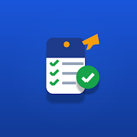 Dubai Visa Checklist