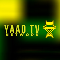 Yaad TV Network