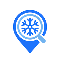 Plow360