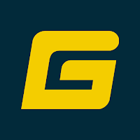 GymNation