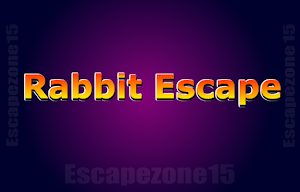 Escape game : Escape Games Zone 46 Screenshot 0
