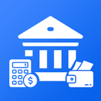 LoanIO - EMI & Loan Calculator