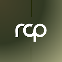 Comunidade RCP