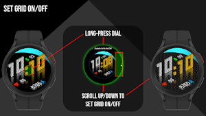Merge Labs Isometric Reflected Screenshot 3