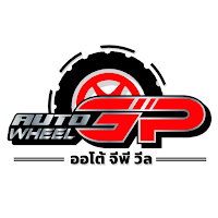 AUTO GP WHEEL
