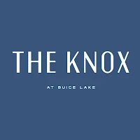The Knox