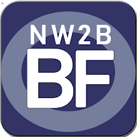 NetWorth2b Budget & Flow 2.0-P