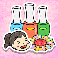 Hari's Nail Salon