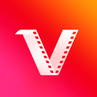 VidMod - All Video Downloader